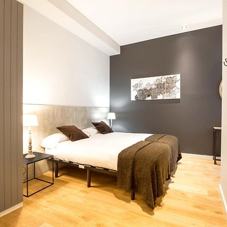Rent Top Apartments Rambla Catalunya Barcelona Zewnętrze zdjęcie