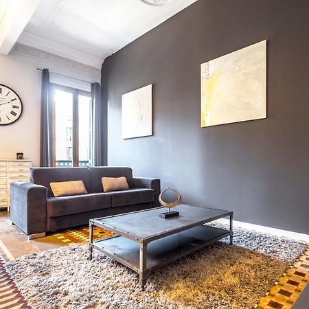 Rent Top Apartments Rambla Catalunya Barcelona Zewnętrze zdjęcie