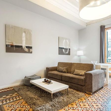 Rent Top Apartments Rambla Catalunya Barcelona Zewnętrze zdjęcie