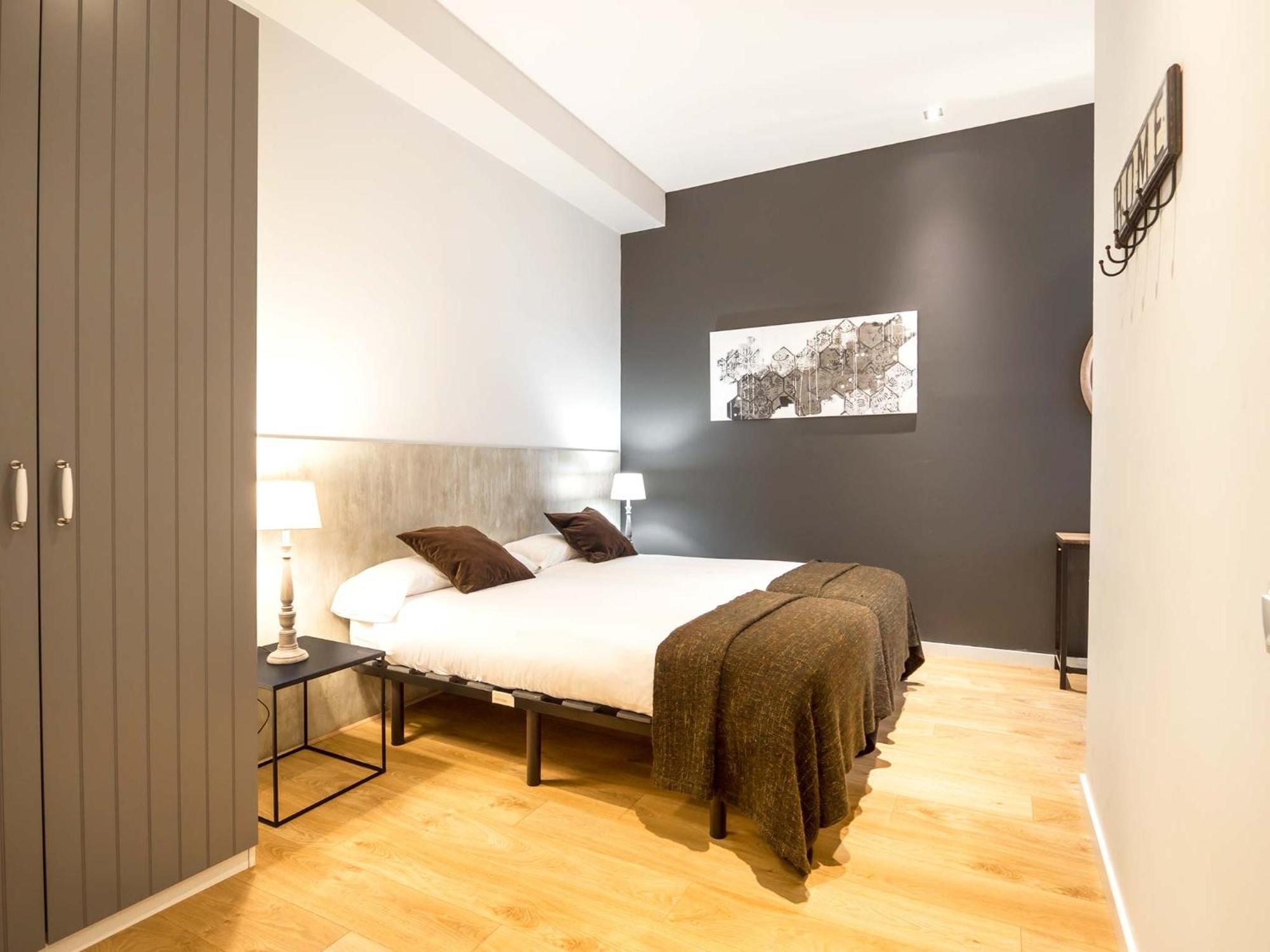 Rent Top Apartments Rambla Catalunya Barcelona Zewnętrze zdjęcie