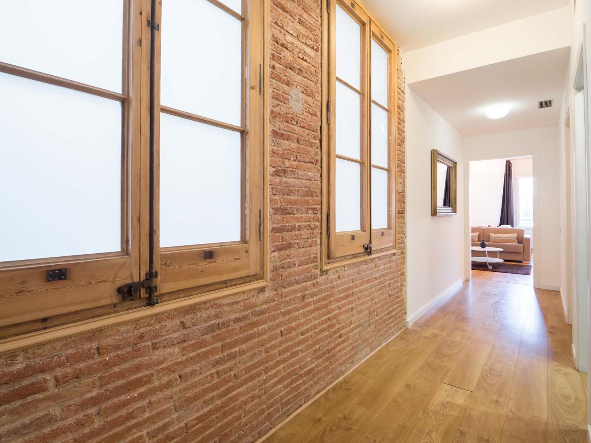 Rent Top Apartments Rambla Catalunya Barcelona Zewnętrze zdjęcie