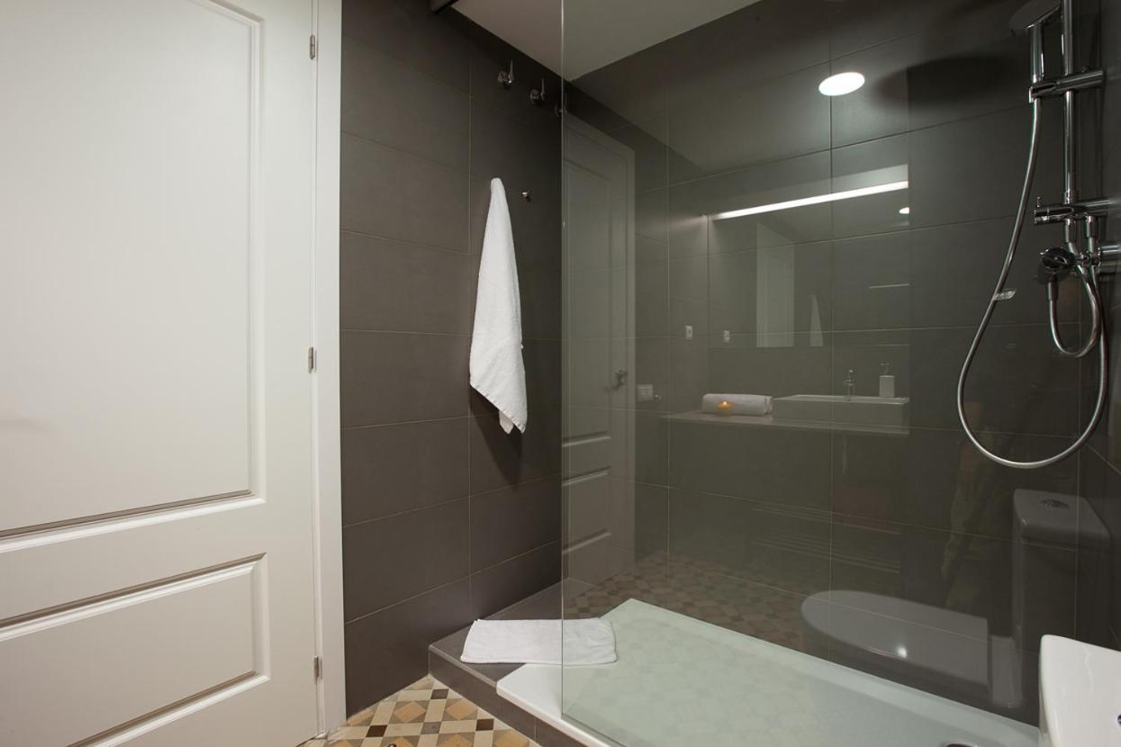 Rent Top Apartments Rambla Catalunya Barcelona Zewnętrze zdjęcie
