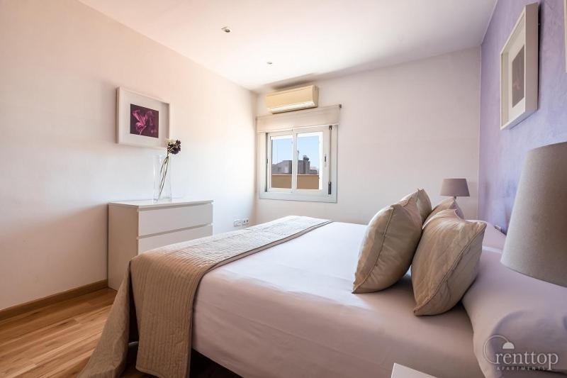 Rent Top Apartments Rambla Catalunya Barcelona Zewnętrze zdjęcie